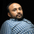 Rajnikant K.