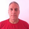 Juan M.