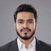 Ibrahim Hossain R.