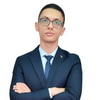 Anas B.