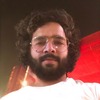 Nitin S.