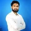 Kamran H.
