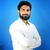 Kamran H.