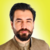 Syed I.