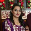 Meena K.