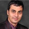 Kanav K.
