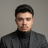 Abdelrahman A.