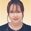 Rina S.