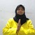 Afifah R.