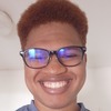 Ayodele O.