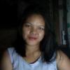 Mariel W.