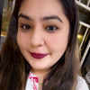 Prajapati D.