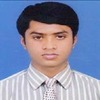 Rubel M.