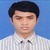 Rubel M.