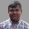 Md Babul M.
