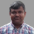Md Babul M.