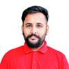 Gurtej S.