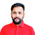 Gurtej S.