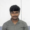 Muruganantham B.