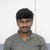 Muruganantham B.