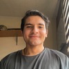 Jairo Daniel  G.