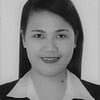 Judy S.