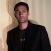Ankit M.