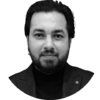 Shahbaz R.