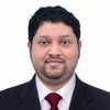Md Nabilul A.