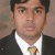 Abdul W.
