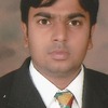 Abdul W.
