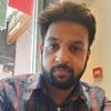Shiva G.