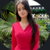Khushi S.