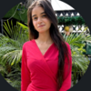 Khushi S.