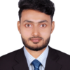 MD. ABU NAEEM R.