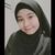 Dinda A.