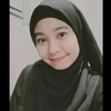 Dinda A.