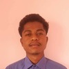 Fahendrena  R.