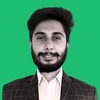 Zaigham S.
