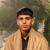 Zaraq Ahmed K.