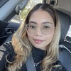 Lea Lyn L.