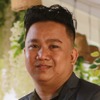 Marvin G.