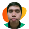John Lloyd T.