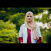 Hafiza A.