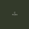 Arches C.