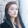 Laraib M.