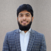 Waqar A.