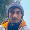 Muhammad A.