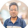 Atul S.