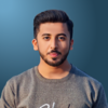 Ali Fawad R.